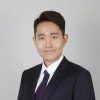 William Kong